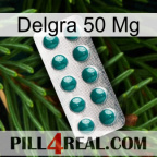 Delgra 50Mg dapoxetine1